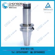 ¸D(zhun)߾ BT40-SK13-120L